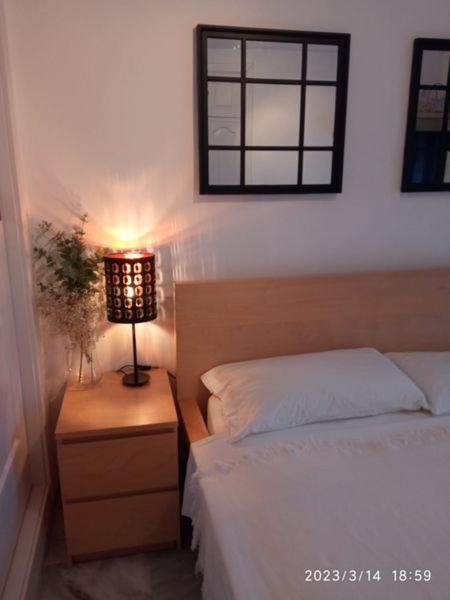 Apartamentos Los Hidalgo Golf Manilva Extérieur photo