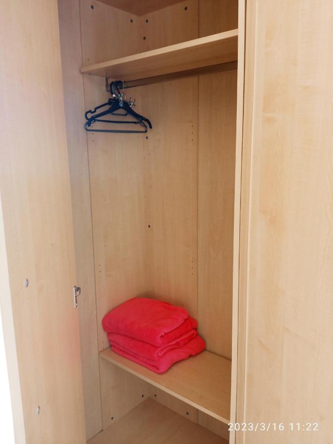 Apartamentos Los Hidalgo Golf Manilva Extérieur photo